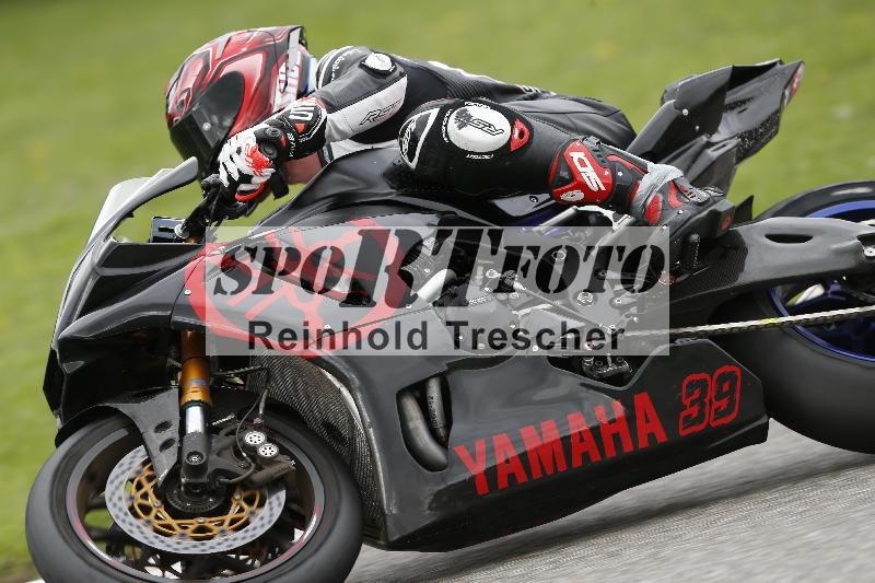 Archiv-2025/51 09.09.2025 PROMAX ADR/Gruppe rot/139